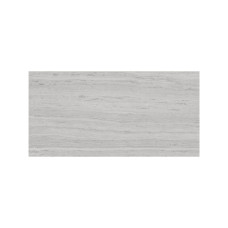 AURORA GREY 24X48