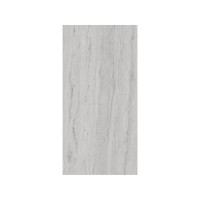 AURORA GREY 12X24