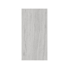AURORA GREY 12X24