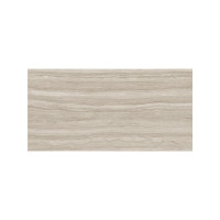 AURORA TAUPE 24X48