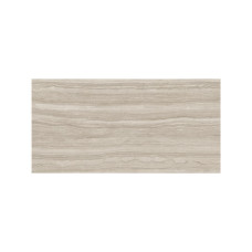 AURORA TAUPE 24X48