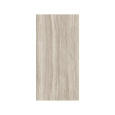 AURORA TAUPE 12X24