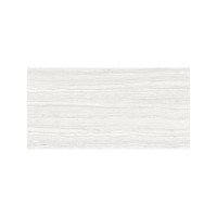 AURORA WHITE 24X48
