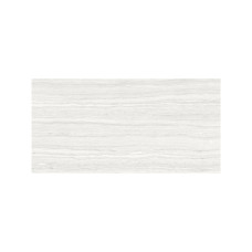 AURORA WHITE 24X48