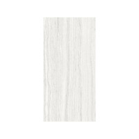 AURORA WHITE 12X24