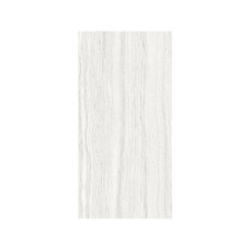 AURORA WHITE 12X24