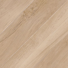 AZTEC CLAY 24X24 PARQUET