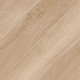 AZTEC CLAY 24X24 PARQUET