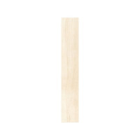 AZTEC IVORY 8X48