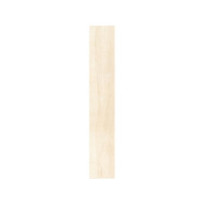 AZTEC IVORY 8X48