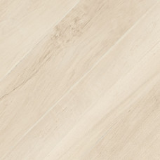 AZTEC IVORY 24X24 PARQUET