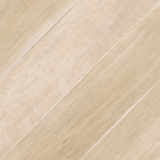 AZTEC OAK 24X24 PARQUET