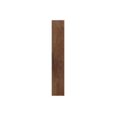 AZTEC WALNUT 8X48