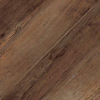 AZTEC WALNUT 24X24 PARQUET