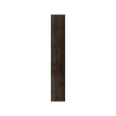 AZTEC WENGE 8X48