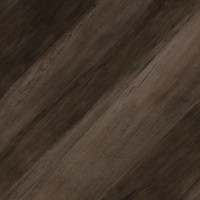 AZTEC WENGE 24X24 PARQUET