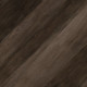 AZTEC WENGE 24X24 PARQUET