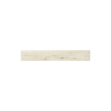 BARNYARD BLANCO 6X36