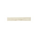 BARNYARD BLANCO 6X36