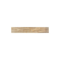 BARNYARD NATURAL 6X36