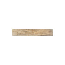BARNYARD NATURAL 6X36