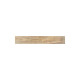 BARNYARD NATURAL 6X36