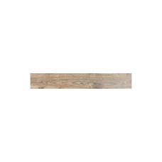 BARNYARD VIEJO 6X36