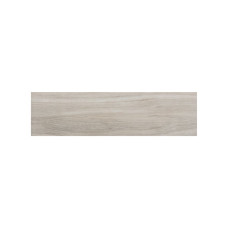 BIRCH EL CENIZA 8X30