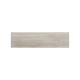 BIRCH EL CENIZA 8X30