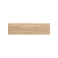 BIRCH SC HAYA 8X30