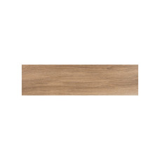 BIRCH SC NATURAL 8X30