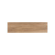 BIRCH SC NATURAL 8X30
