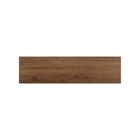 BIRCH EL NOGAL 8X30