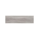 BIRCH SC PEARL 8X30