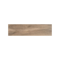 BIRCH SC TAUPE 8X30