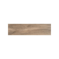 BIRCH SC TAUPE 8X30