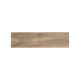 BIRCH SC TAUPE 8X30