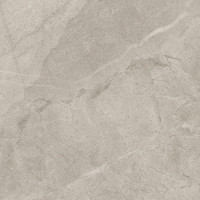 BLUE SPRINGS BEIGE 24X24