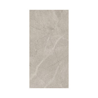 BLUE SPRINGS BEIGE 12X24