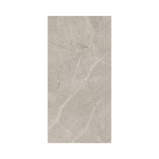 BLUE SPRINGS BEIGE 12X24