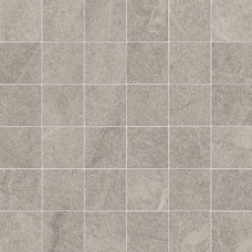 BLUE SPRINGS BEIGE 2X2 MOS