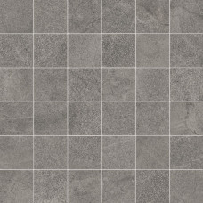 BLUE SPRINGS GREY 2X2 MOS