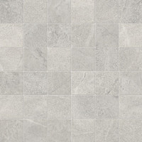BLUE SPRINGS WHITE 2X2 MOS