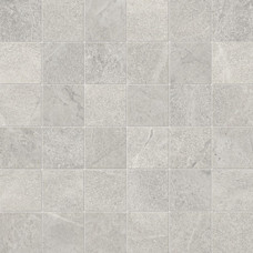 BLUE SPRINGS WHITE 2X2 MOS