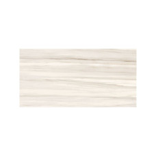 BOUQUET BEIGE SHINE 24X48 POL