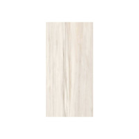 BOUQUET BEIGE SHINE 12X24 POL