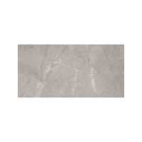 BOUQUET GREY SHINE 24X48 POL