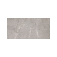BOUQUET GREY SHINE 24X48 POL