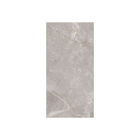 BOUQUET GREY SHINE 12X24 POL
