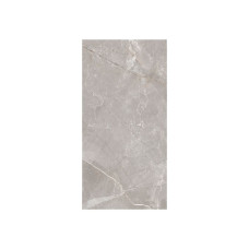 BOUQUET GREY SHINE 12X24 POL
